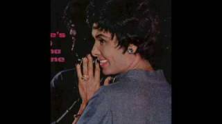 Close Enough For Love - Lena Horne