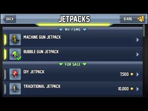 20 minutes of the NOSTALGIA game shop song ( the Stash)