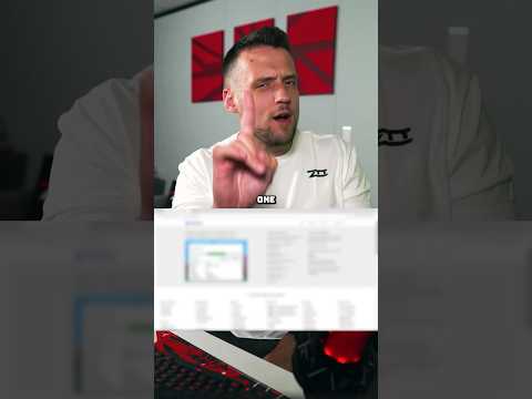 Start Every Gaming PC With This