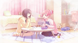 【夢を応援し支える友人達。決意をカプセルに込めて】プロジェクトセカイ カラフルステージ feat.初音ミク　イベントシナリオ『Side by Side, Our Ways！』（ユニット混合シナリオ）
