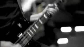 AFI - Medicate[[Official music video]]HQ