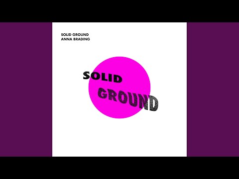 Solid Ground