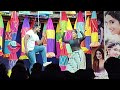 TELUGU DRAMA VIDEO SONG