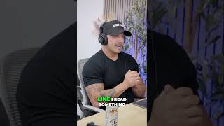 Train Smart, Live Long — Stress Hacks for Young Fitness…