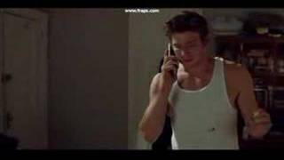 I Wish You Love (Rachael Yamagata Album Version)