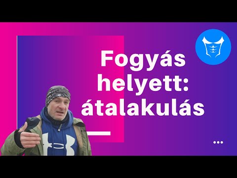 Fogyás központja himayat nagar