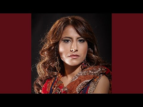 Ölmeyince Sakın Yardan Ayrılma