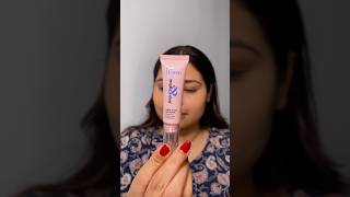 Blue Heaven Pop &amp; Glow Blush💕 #heyitsaanchal