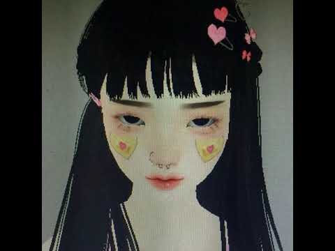 aldn - comeover / flu