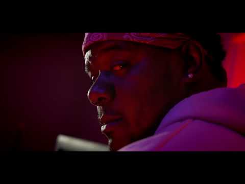 Tee El - Drink For Me