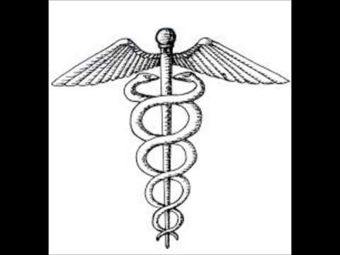 Cerebral Cortex ft. Sherman, Jay Sinner - La speranza (Prod. Cerebral Cortex)