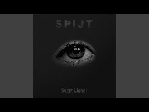Spijt