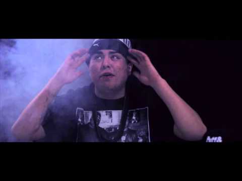 BNZ - High as F**k 2 (Official Video)