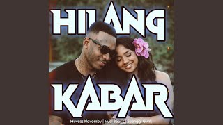 Download lagu HILANG KABAR mp3