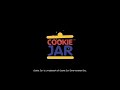 Cookie Jar Entertainment Viacom 2004 1989