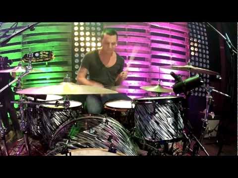 IMPACT - Sola Gratia