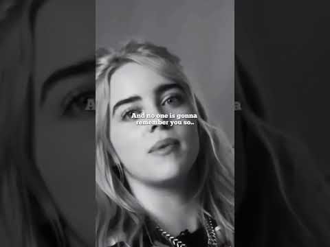 Be stronger and self love ❤✌| motivational quotes | #shorts #viral #trending #motivational #life