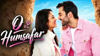 Download lagu Oh Humsafar Song | Neha Kakkar | Himansh Koli | Tony Kakkar | Bhushan Kumar | Manoj Muntashir mp3
