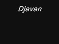 DJAVAN / ACELEROU