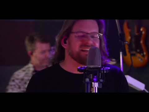 SKVR" met  'Mathilde"