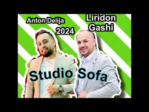 Anton Delija 2025 Tallava Ti Familie Dinaj Stuttgart 