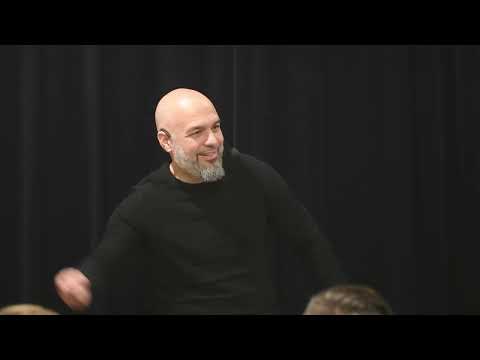 MISTERIJ CRKVE - Nebojša Đurić