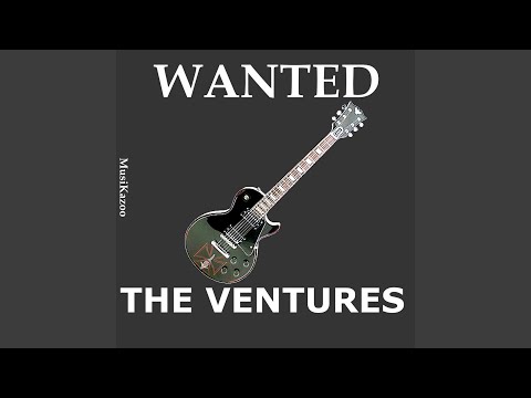 Slaughter On Tenth Avenue