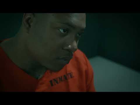 Major B - Pleading Guilty (Official Music Video)