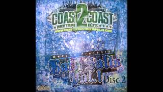 Midwest Invasion - Chie Money Ft. Krayzie Bone , Layzie Bone & P-Flame (Meecha Exclusive) 2015