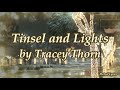 Tinsel and Lights by Tracey Thorn | LYRICS