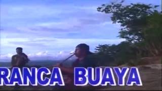 Download lagu Shanty HS - Ranca Buaya mp3