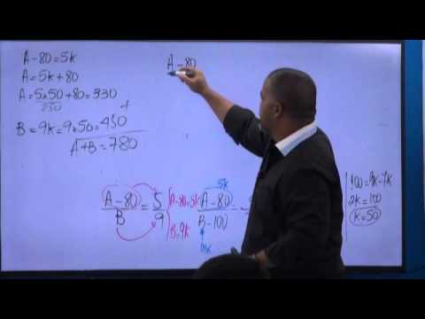 Alexander Ruas - RLM NA VEIA!  TRT - FCC   - Parte 03