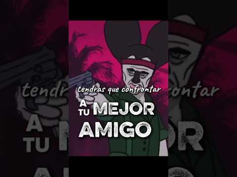 Goffy solo queria volver con su familia 😔 #hopecore #mickey #goffy #donald #parati