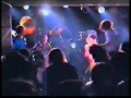 Rollins Band (Germany 1988) [12]. Planet Joe