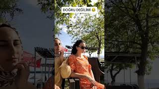 Erkek ve Kız çocuk farkı