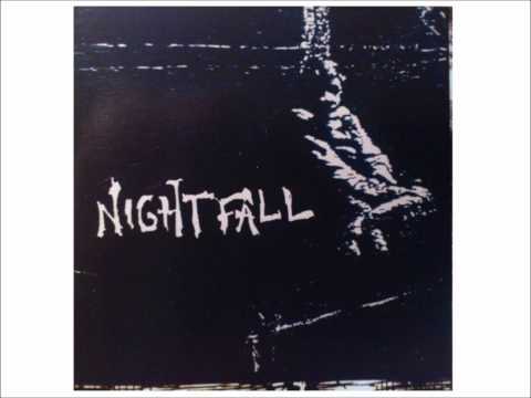 Nightfall-Black.wmv