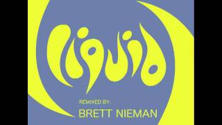 Jon O'Bir & Sonic Element - Let Go (Brett Nieman Remix)