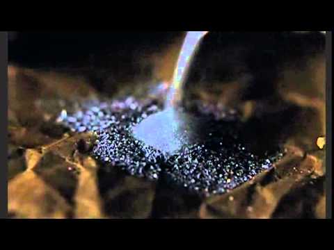 Океан Эльзы - Кавачай (сцена из к/ф Брат 2)