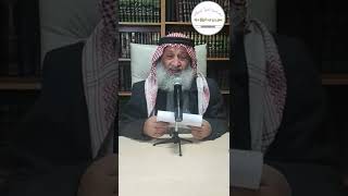 حكم بيع المطاعم للمفطرين.