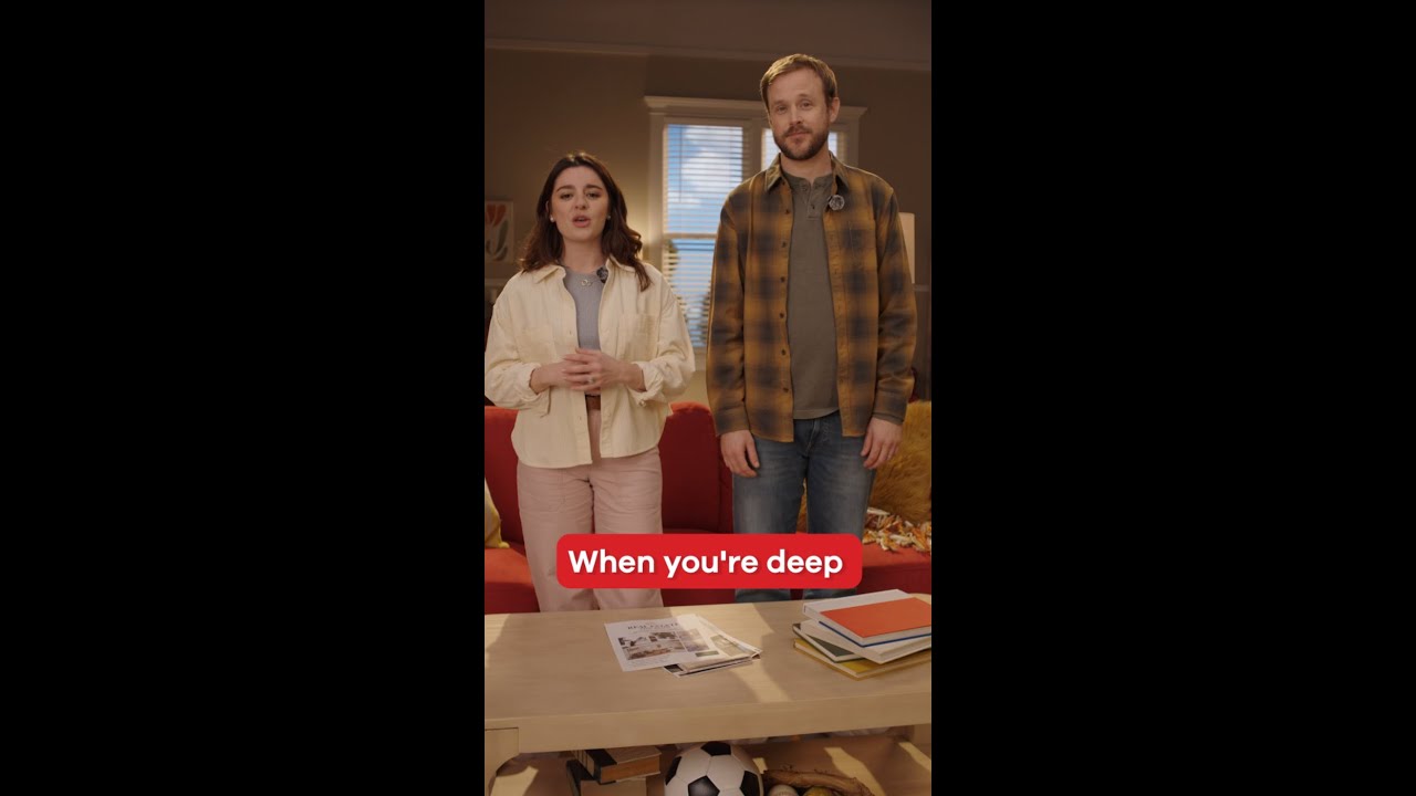 Nearly Home — Find Your Home Court social extension