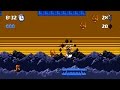 Kid Chameleon High Scores The Final Marathon 128 150 Points WR