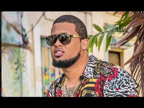 Lapiz Conciente ft Toxic Crow,3ni Blaze - Capea El Dough (Remake) (Prod. Clon876)