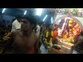 Mukkudal Sri Madaswamy Kovil Kodai