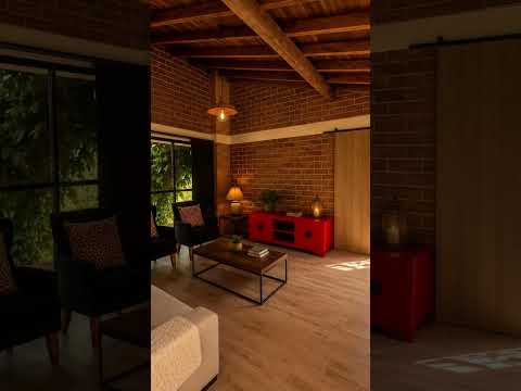 Venta Finca en Barbosa Antioquia $1.800.000 Ambiente Inmobiliario