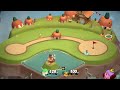 Don T Mess With These KrosFighters