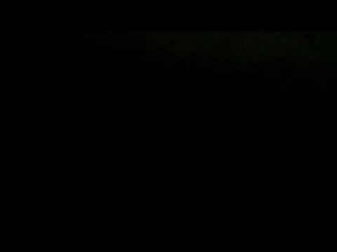 Aku Sopomu (Official Video Lirik)