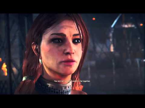 Mad Max Walkthrough Part 73 - No Commentary - Defeating Scabrous Scrotus Part 1