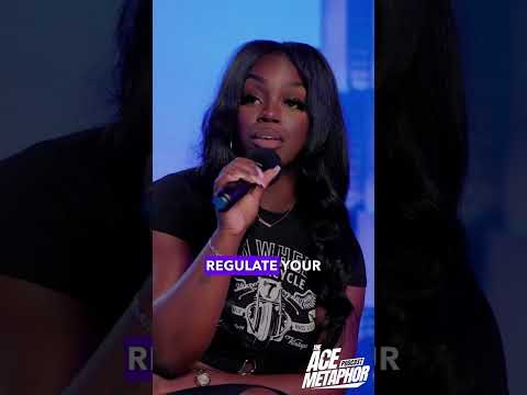 Is this true about women “wanting” an emotionally intelligent man? 👀