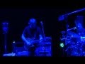 PHISH : The Oh Kee Pah Ceremony : {1080p HD} : Dick's Park : Commerce City, CO : 8/30/2013