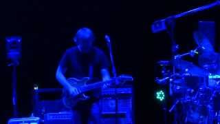 PHISH : The Oh Kee Pah Ceremony : {1080p HD} : Dick's Park : Commerce City, CO : 8/30/2013